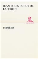 Morphine