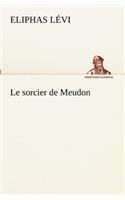 sorcier de Meudon