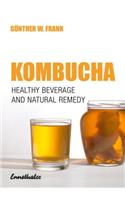 Kombucha