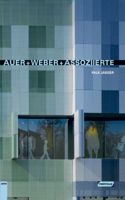 Auer+Weber+Assoziierte
