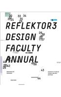 Reflektor 3