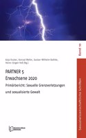 PARTNER 5 Erwachsene 2020