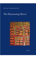 Illuminating Mirror