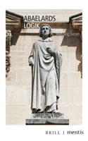 Abaelards Logik