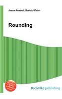 Rounding