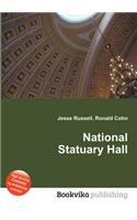 National Statuary Hall