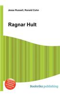 Ragnar Hult