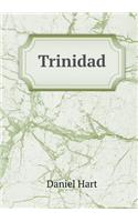 Trinidad