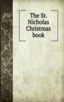 St. Nicholas Christmas book
