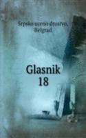 Glasnik