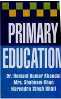 Primary Education