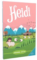 Heidi