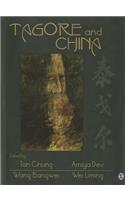 Tagore and China