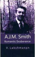 A J M Smith