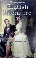 Masterpiece of English Literature