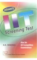 IIT Screening Test