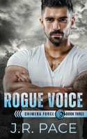 Rogue Voice
