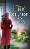 Los lazos de la tierra (La estacion de las tormentas 3): La estacion de las tormentas III