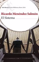 El Sistema (Spanish Edition)
