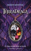 Terradraga