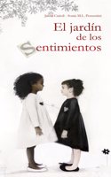 El jardin de los sentimientos