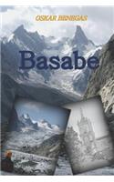 Basabe
