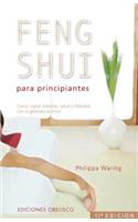 Feng Shui: Para Principiantes