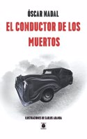El conductor de los muertos