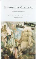 Historia de Cataluna/ History of Catalonia
