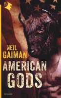 American gods