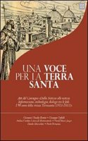 Una Voce Per La Terra Santa