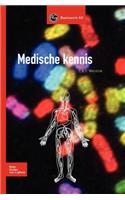 Medische Kennis