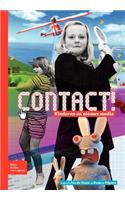 Contact!