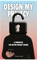Design My Privacy