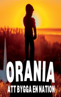 Orania