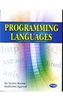 Programming Laungue