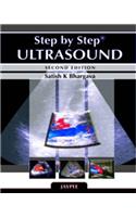 Step by Step: Ultrasound