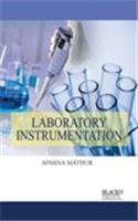 Laboratory Instrumentation
