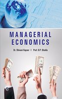 Mangerial Economics