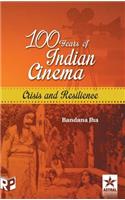 100 Years of Indian Cinema