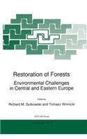 Restoration of Forests