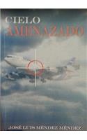 Cielo Amenazado