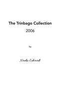 The Trinbago Collection