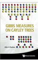 Gibbs Measures On Cayley Trees