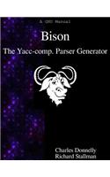 Bison