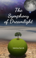 The Symphony of Dreamlight