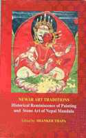 Newer art Traditions