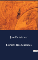 Guerras Dos Mascates