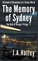 Memory of Sydney