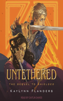 Untethered